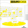 Seguro Casa